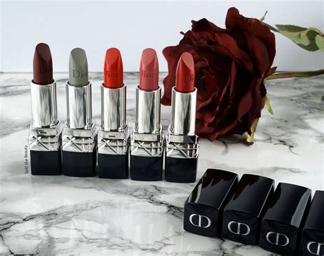 dior natural lipstick|dior lipstick brands.